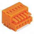 Wago - 734-216