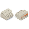 Wago - 2734-108