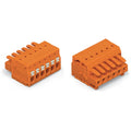 Wago - 2734-216