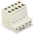 Wago - 722-110/026-000