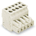 Wago - 722-202/026-000