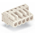 Wago - 722-239