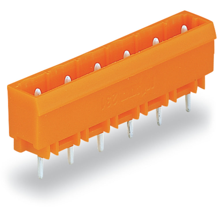 Wago - 231-768/001-000