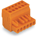 Wago - 232-402/026-000