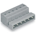 Wago - 731-604