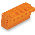 Wago - 732-123/026-000