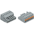 Wago - 2231-107