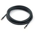 Wago - 758-970
