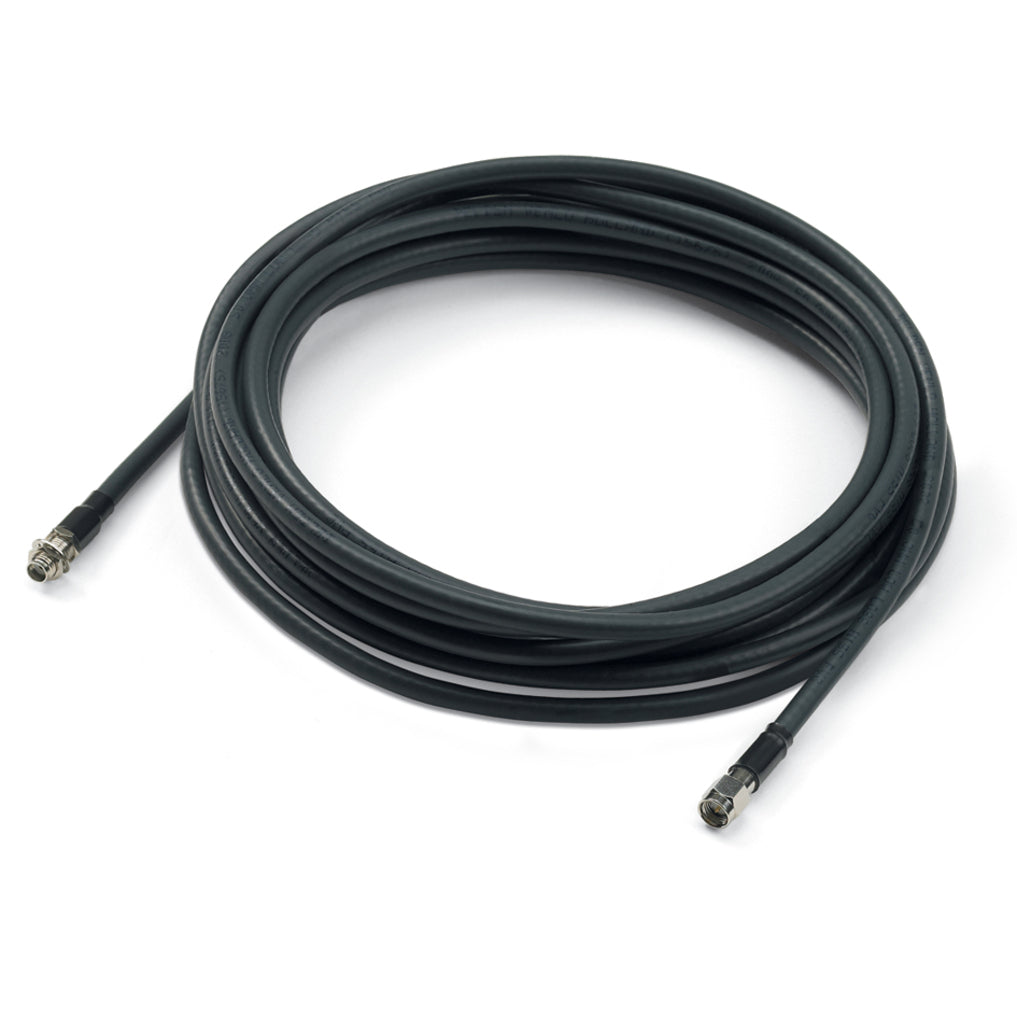 Wago - 758-970