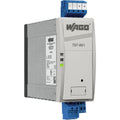 Wago - 787-881