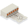 Wago - 2092-1354