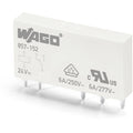 Wago - 857-152