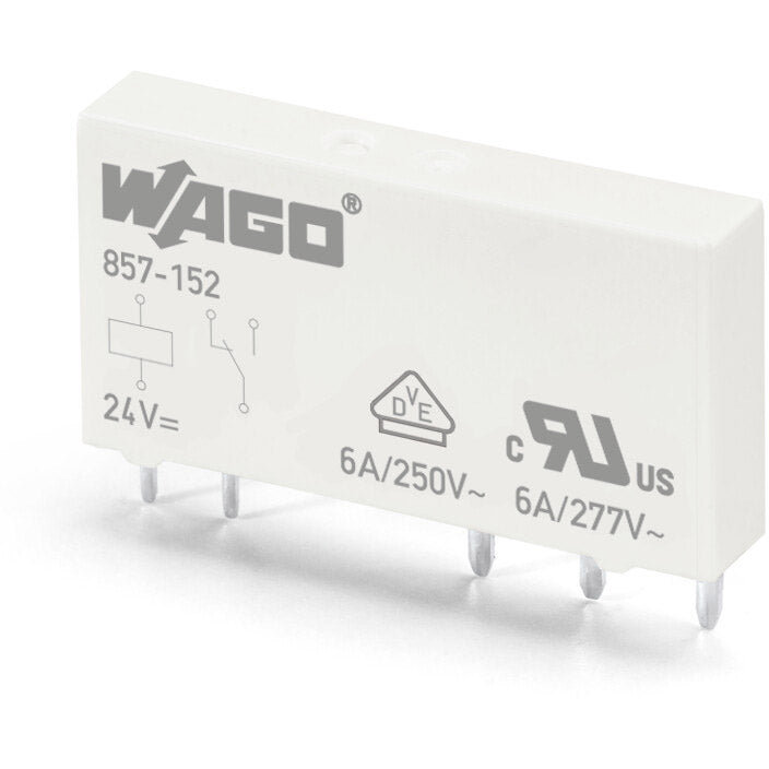 Wago - 857-154