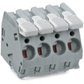 Wago - 2706-111