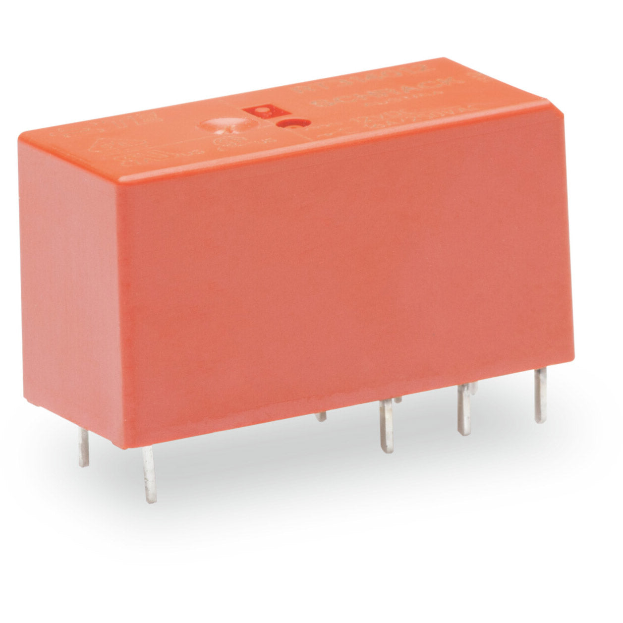 Wago - 788-150