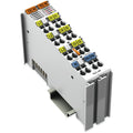 Wago - 750-495