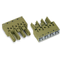 Wago - 770-264