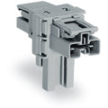 Wago - 770-1601