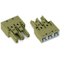Wago - 770-263