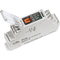 Wago - 789-1544