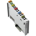 Wago - 750-407
