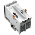 Wago - 750-606