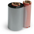 Wago - 258-5005