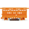 Wago - 221-500