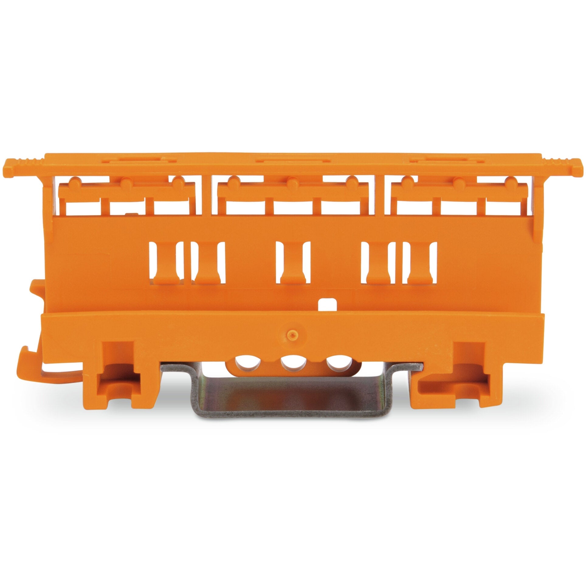 Wago - 221-500