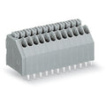 Wago - 250-304