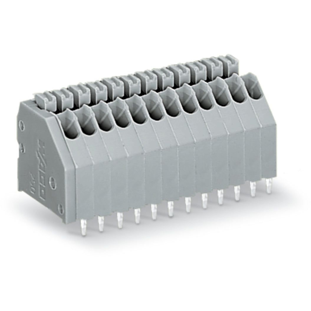 Wago - 250-304