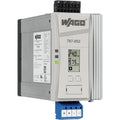 Wago - 787-852