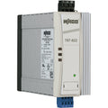 Wago - 787-822