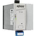 Wago - 787-834