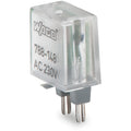 Wago - 788-148