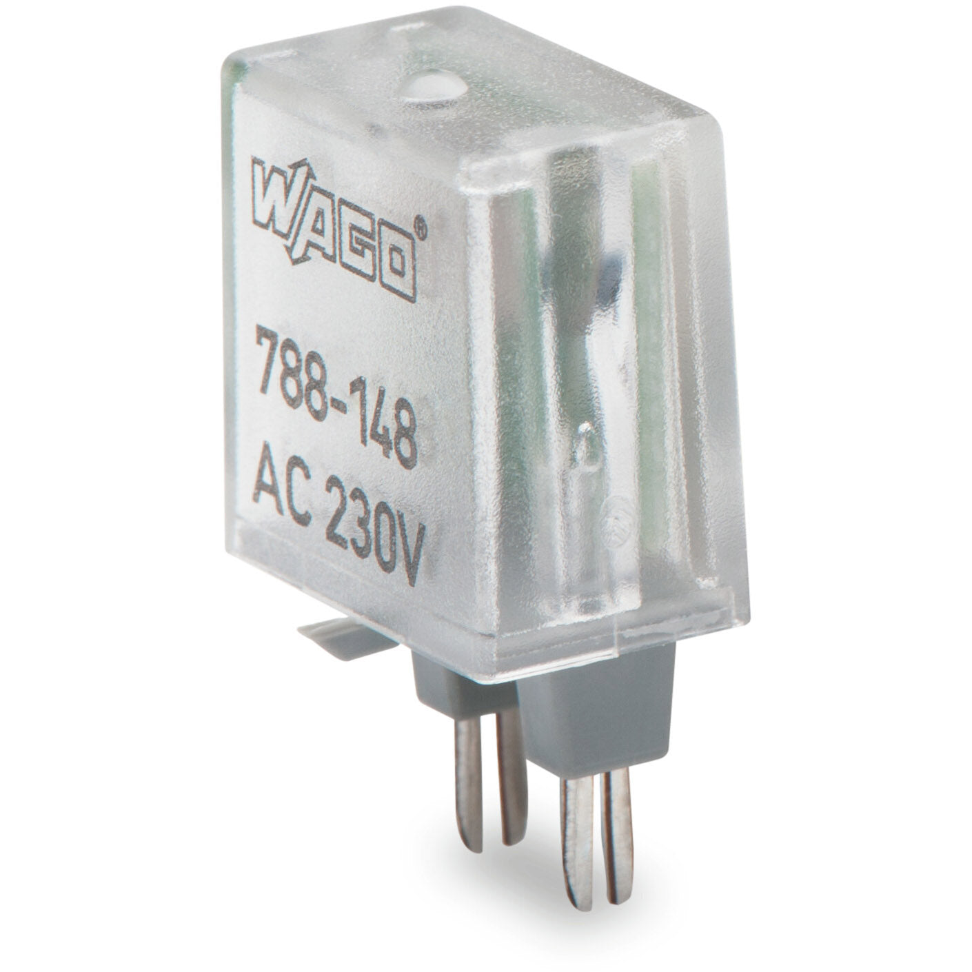 Wago - 788-148