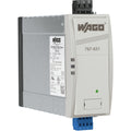 Wago - 787-831