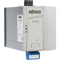 Wago - 787-835