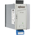 Wago - 787-845