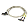 Wago - 706-2300