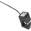 Wago - 855-5005