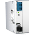 Wago - 787-1632