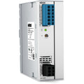 Wago - 787-1622