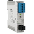 Wago - 787-1602