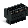 Wago - 713-1108