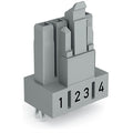 Wago - 890-844