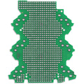 Wago - 2857-193/3140-000