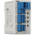 Wago - 787-1664