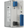 Wago - 787-1675