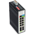 Wago - 852-1505